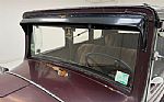 1931 AE Independence 4 Door Sedan Thumbnail 17