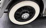 1931 AE Independence 4 Door Sedan Thumbnail 24