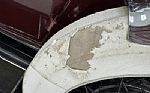 1931 AE Independence 4 Door Sedan Thumbnail 28