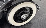 1931 AE Independence 4 Door Sedan Thumbnail 25