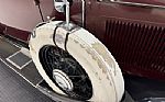 1931 AE Independence 4 Door Sedan Thumbnail 26