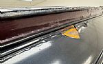 1931 AE Independence 4 Door Sedan Thumbnail 37