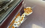 1931 AE Independence 4 Door Sedan Thumbnail 32