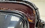 1931 AE Independence 4 Door Sedan Thumbnail 42