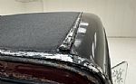 1931 AE Independence 4 Door Sedan Thumbnail 41