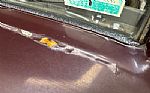 1931 AE Independence 4 Door Sedan Thumbnail 44