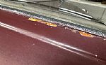1931 AE Independence 4 Door Sedan Thumbnail 45