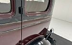 1931 AE Independence 4 Door Sedan Thumbnail 52
