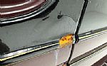 1931 AE Independence 4 Door Sedan Thumbnail 55