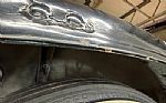 1931 AE Independence 4 Door Sedan Thumbnail 69