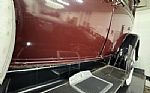 1931 AE Independence 4 Door Sedan Thumbnail 73