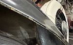 1931 AE Independence 4 Door Sedan Thumbnail 71