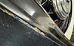 1931 AE Independence 4 Door Sedan Thumbnail 72