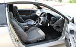 1991 Fairlady Z JDM 300ZX Twin Turb Thumbnail 5