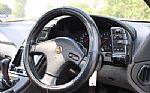 1991 Fairlady Z JDM 300ZX Twin Turb Thumbnail 7