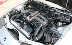 1991 Fairlady Z JDM 300ZX Twin Turb Thumbnail 9