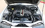 1991 Fairlady Z JDM 300ZX Twin Turb Thumbnail 8