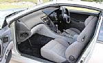 1991 Fairlady Z JDM 300ZX Twin Turb Thumbnail 6