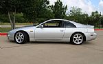 1991 Fairlady Z JDM 300ZX Twin Turb Thumbnail 12