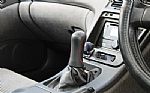 1991 Fairlady Z JDM 300ZX Twin Turb Thumbnail 10
