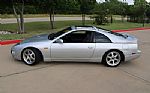 1991 Fairlady Z JDM 300ZX Twin Turb Thumbnail 11