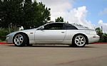 1991 Fairlady Z JDM 300ZX Twin Turb Thumbnail 13