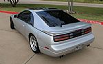 1991 Fairlady Z JDM 300ZX Twin Turb Thumbnail 14