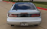 1991 Fairlady Z JDM 300ZX Twin Turb Thumbnail 17