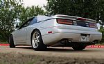 1991 Fairlady Z JDM 300ZX Twin Turb Thumbnail 16