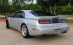 1991 Fairlady Z JDM 300ZX Twin Turb Thumbnail 15