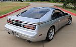 1991 Fairlady Z JDM 300ZX Twin Turb Thumbnail 20