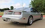 1991 Fairlady Z JDM 300ZX Twin Turb Thumbnail 21