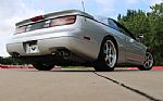 1991 Fairlady Z JDM 300ZX Twin Turb Thumbnail 22