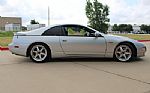1991 Fairlady Z JDM 300ZX Twin Turb Thumbnail 24