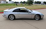 1991 Fairlady Z JDM 300ZX Twin Turb Thumbnail 23
