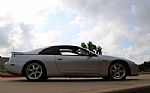 1991 Fairlady Z JDM 300ZX Twin Turb Thumbnail 25