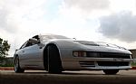 1991 Fairlady Z JDM 300ZX Twin Turb Thumbnail 28