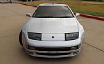 1991 Fairlady Z JDM 300ZX Twin Turb Thumbnail 29