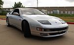 1991 Fairlady Z JDM 300ZX Twin Turb Thumbnail 27