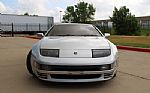 1991 Fairlady Z JDM 300ZX Twin Turb Thumbnail 30