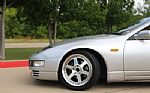 1991 Fairlady Z JDM 300ZX Twin Turb Thumbnail 32