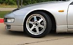 1991 Fairlady Z JDM 300ZX Twin Turb Thumbnail 33