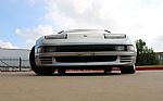 1991 Fairlady Z JDM 300ZX Twin Turb Thumbnail 31