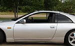 1991 Fairlady Z JDM 300ZX Twin Turb Thumbnail 34