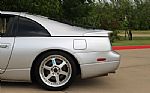 1991 Fairlady Z JDM 300ZX Twin Turb Thumbnail 35