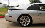 1991 Fairlady Z JDM 300ZX Twin Turb Thumbnail 37