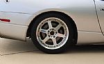 1991 Fairlady Z JDM 300ZX Twin Turb Thumbnail 38