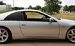 1991 Fairlady Z JDM 300ZX Twin Turb Thumbnail 39