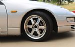 1991 Fairlady Z JDM 300ZX Twin Turb Thumbnail 41