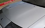 1991 Fairlady Z JDM 300ZX Twin Turb Thumbnail 42
